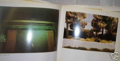 The New Color Photography Eauclaire - Bild 1 von 1
