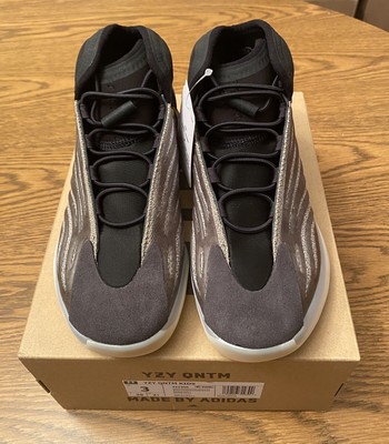 Yeezy Adidas Quantum QNTM eBay