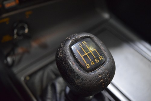 1990 Chevrolet Corvette ZR-1 - Picture 29 of 32