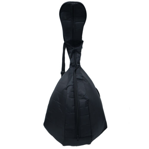 Zaza Percussion - weiche Gigbag für Oud. - Bild 2 von 4