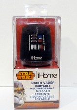ihome ihm89