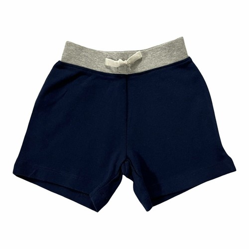 Carter's Baby Boys Bodysuit and Shorts Outfit Set Size 12-24M Red-Blue - Picture 3 of 8