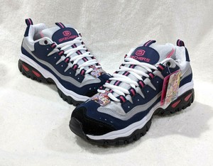 wide fit womens sneakers