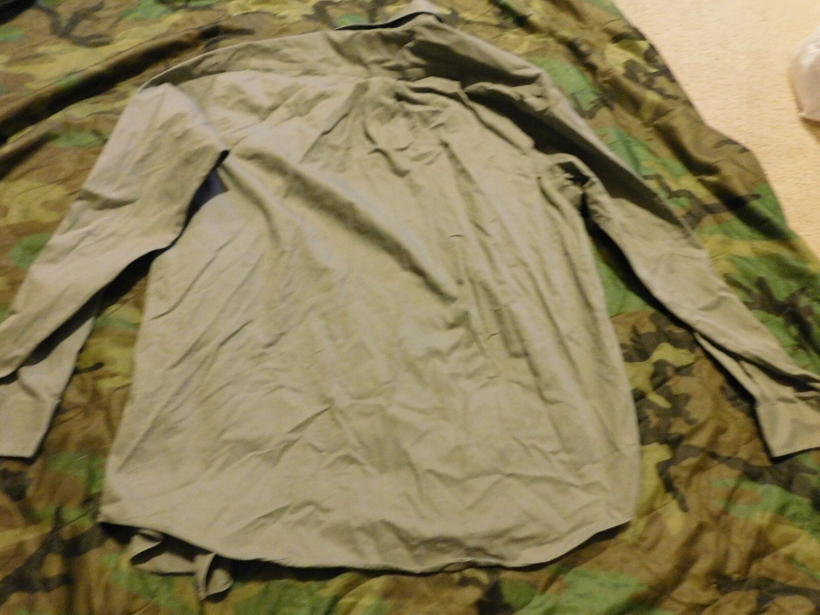 Picture 4 of 5