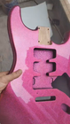 Video 1 von 1