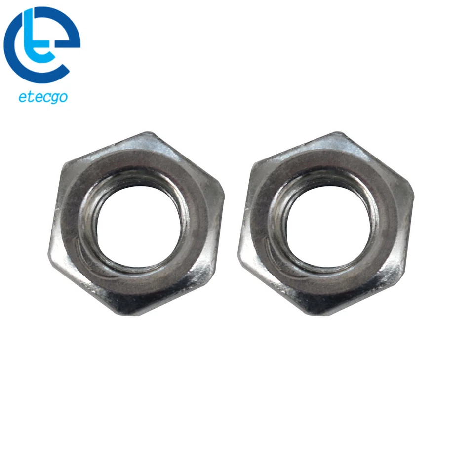 1823465 转向架组件适用于 Polaris M1400 2015 - 2016 /GEM eM1400 2014-2019 — 第 4/4 张图片