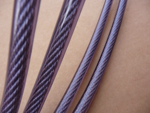 Onguard AKITA Cable EXTENDER all sizes Bicycle Motorbike Moped Home Lock Coil - Picture 17 of 27