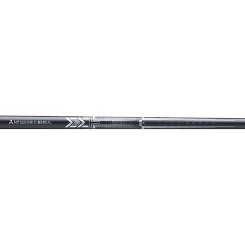 PXG Sugar Daddy 3 Black Wedge (C-Grind) 60 RH - Regular Flex - Very Good - Picture 2 of 4