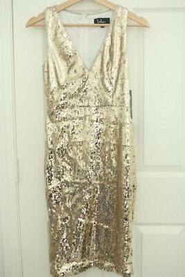sexy sequin midi dress Sexy Sequin Midi Cocktail Dress Off The Shoulder BY Cinderella Divine CH190