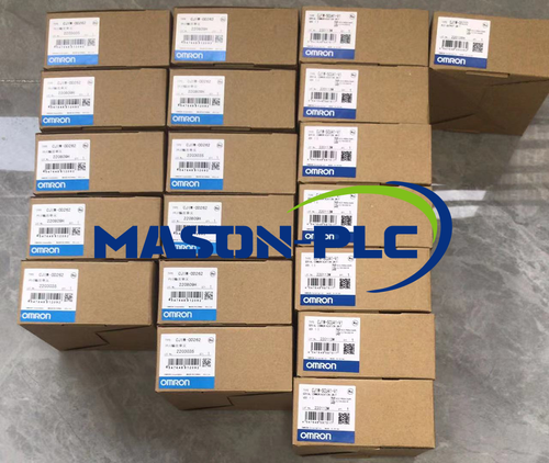 1PC New Omron HMI NS5-MQ10-V2 Touch Screen NS5MQ10V2 Via DHL - Picture 12 of 22