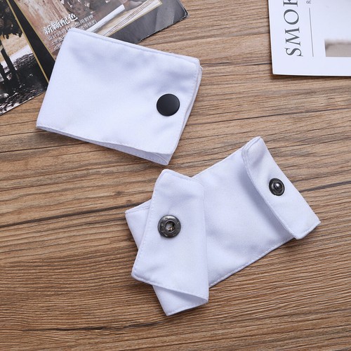 Men's Waiter Cosplay Costume Lingerie Tuxedo Collar Bow Tie G-String Thongs - Picture 24 of 51