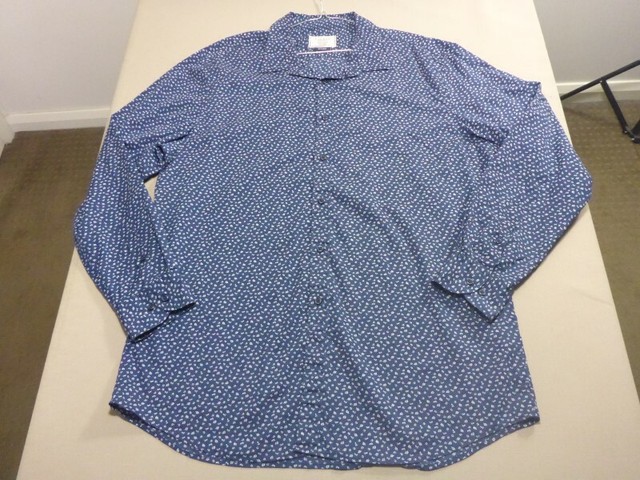 gazman sale shirts