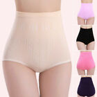 Underwired Shapewear for Women