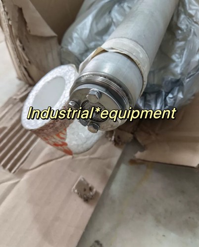 ZR22G-100-S-K-C-T-T-C-A Zircon oxygen analyzer ZR22G-100-S-K-C-T-T-C-A - Picture 2 of 6