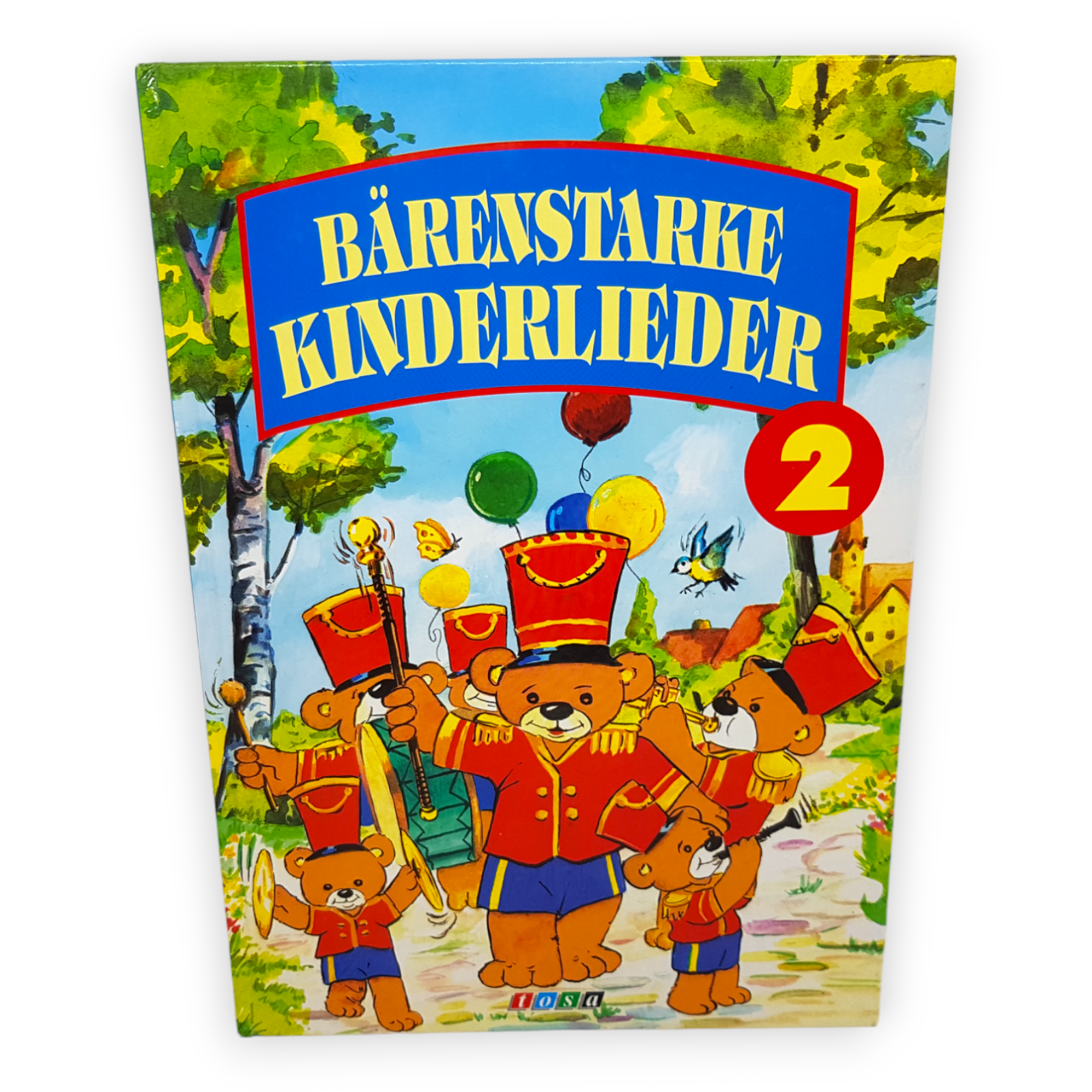 Bild 1 von 8