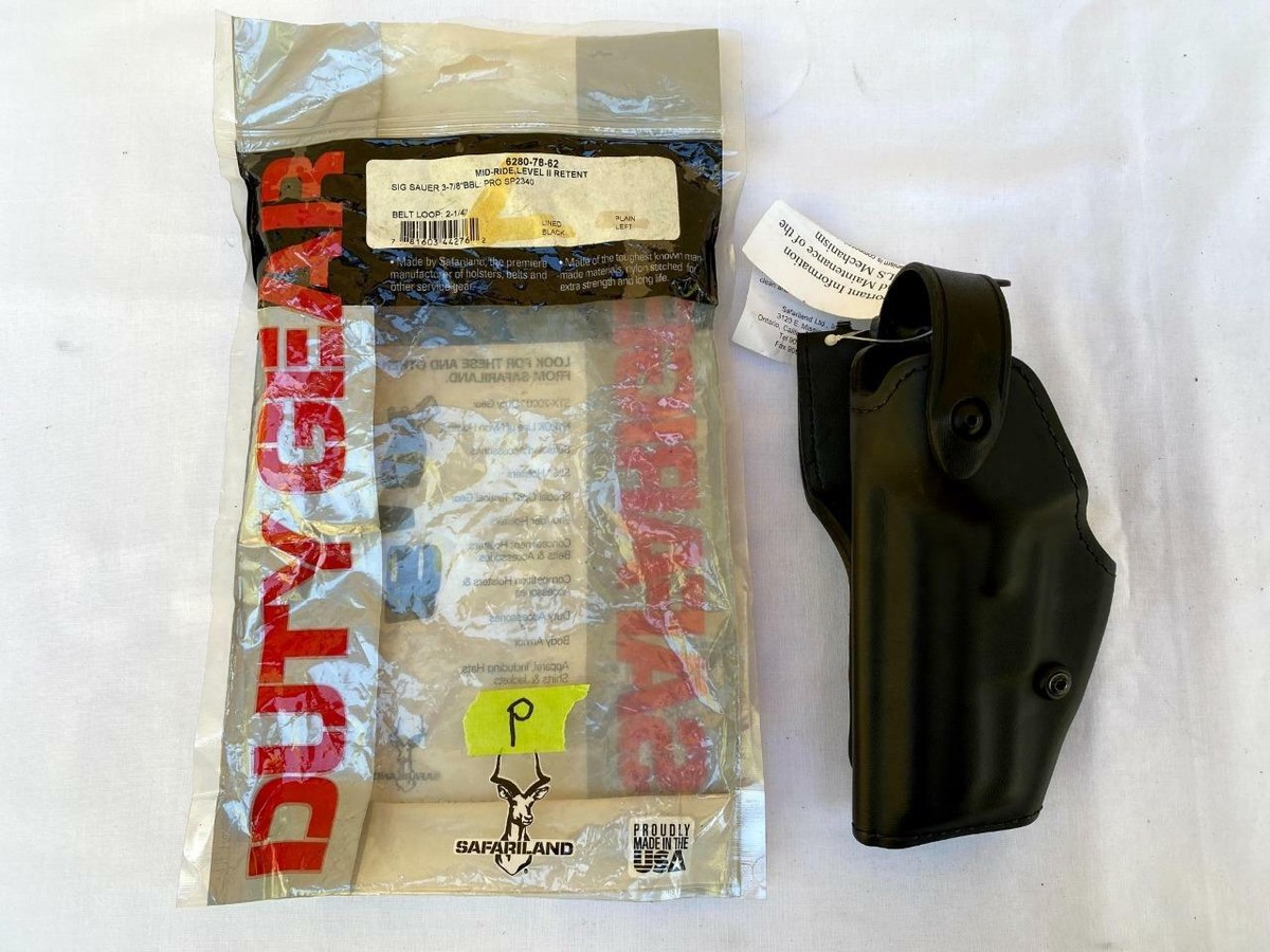 【新作】サルセーション salsation Back opend tank L 新作】サルセーション salsation Back opend tank L