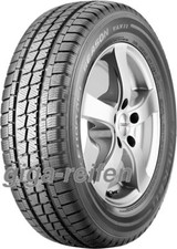 195/70 R15C 104/102S M+S Falken EUROALL SEASON VAN11 Ganzjahresreifen