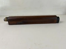 Original Hand Guard Forend Fore Stock Percussion Rifle Musket Part Powder 427