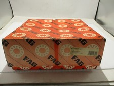 Showing image for N228-E-M1-C3 FAG N228-E-M1-C3 FAG image