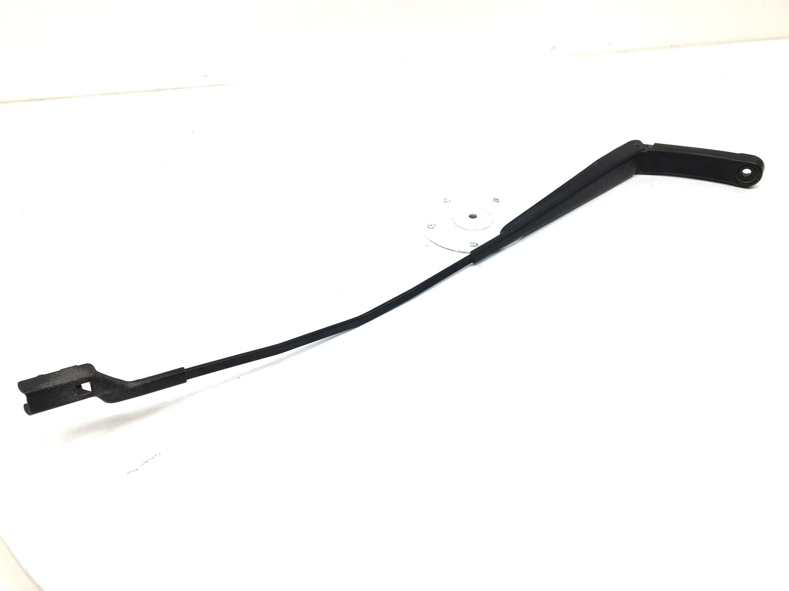 Picture 1 of 5