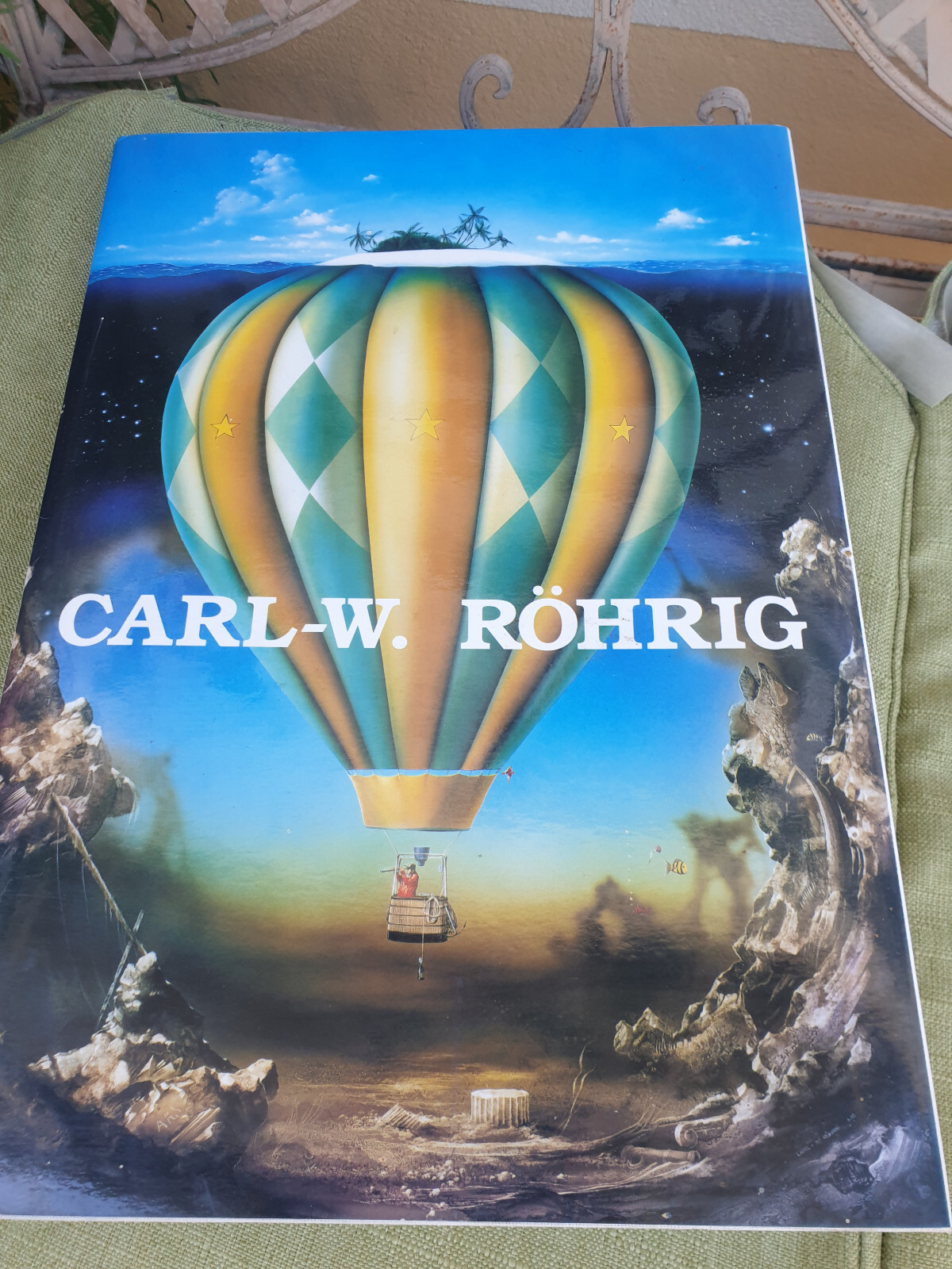 Bild 2 von 5