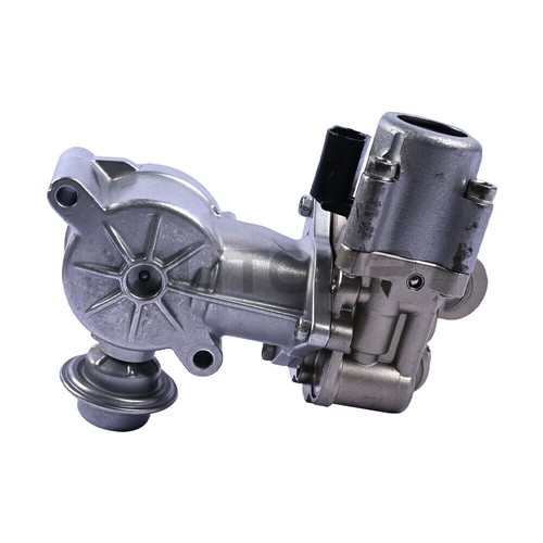 High Pressure Fuel Pump Fit Mercedes-Benz C250 SLK250 2012-2015 1.8L A2710703701 - Bild 3 von 14
