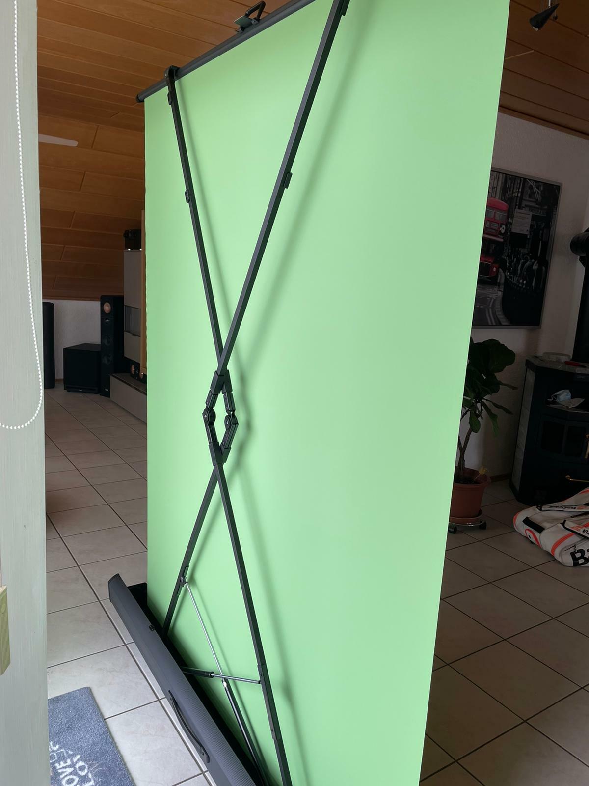 Bild 10 von 12