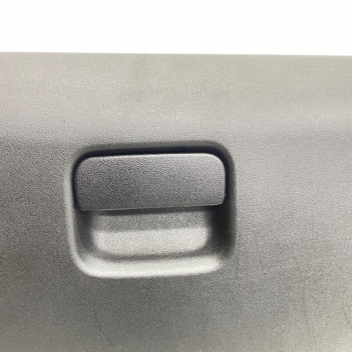 KIA VENGA HANDSCHUHFACH 84510-1P951 STAUFACH ARMATURENBRETT 09-15 - Bild 4 von 15