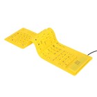 Afbeelding 17 van 21