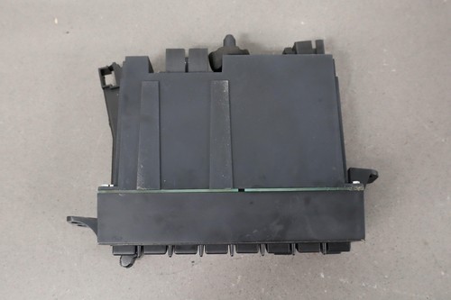 94-96 C4 Corvette Manual Temperature Climate Control Tested OEM - Picture 16 of 16