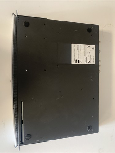 Kaleidescape KPLAYER-5000 Disc Player - Not Powering Up - Picture 7 of 8