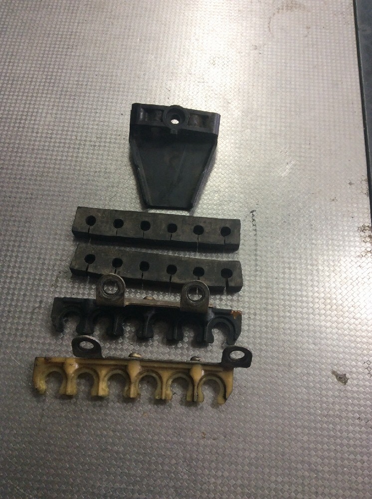 Picture 1 of 1