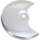 Devol - 0104-5501 - Disc Guard, Front