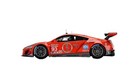 Daytona Diecast Racing Cars IMSA