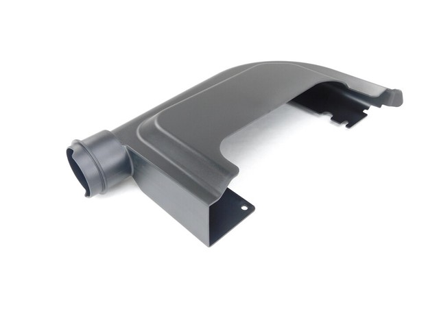 Porter Cable Oem 5140158 09 Replacement Table Saw Dust Collector Pcb222ts