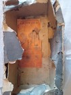 Bild 20 von 22