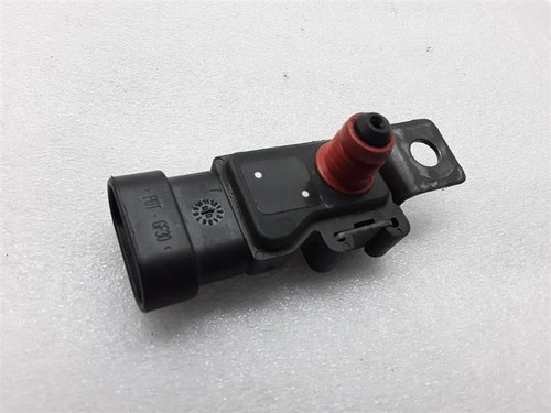 16212460 MAP Manifold Pressure Sensor 2003 ISUZU RODEO G-6RM - Picture 3 of 5
