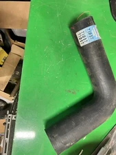 GENUINE NEW Dayco Radiator Coolant Hose P/N:71057