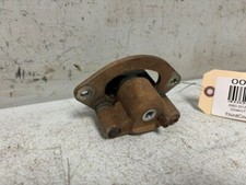2012 Polaris Sportsman 850 OEM Front Right Brake Caliper 1911151
