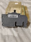 Connecticut Electric UBIZ-220 Zinsco QC20 Replacement, Double Pole