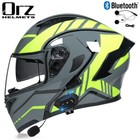 Bild 37 von 70