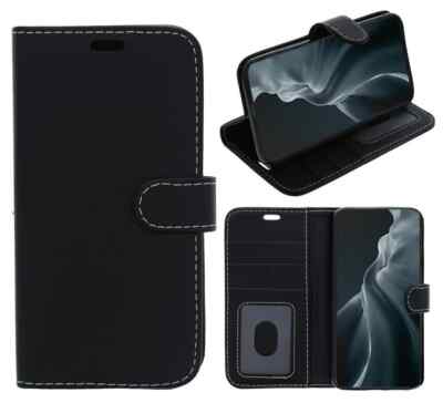 For Xiaomi Redmi 10 Prime Case Cover Flip Wallet Folio Leather Gel
