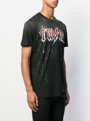 Dsquared2 ロコフリントフリッフフロッフ FFM000117200001 M1604 s-l400.jpg