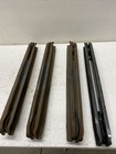 Craftsman Scroll Saw Model 103.23150  4 Cross Clamps for tools or Motor   CSS-38