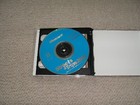 Picture 4 of 5