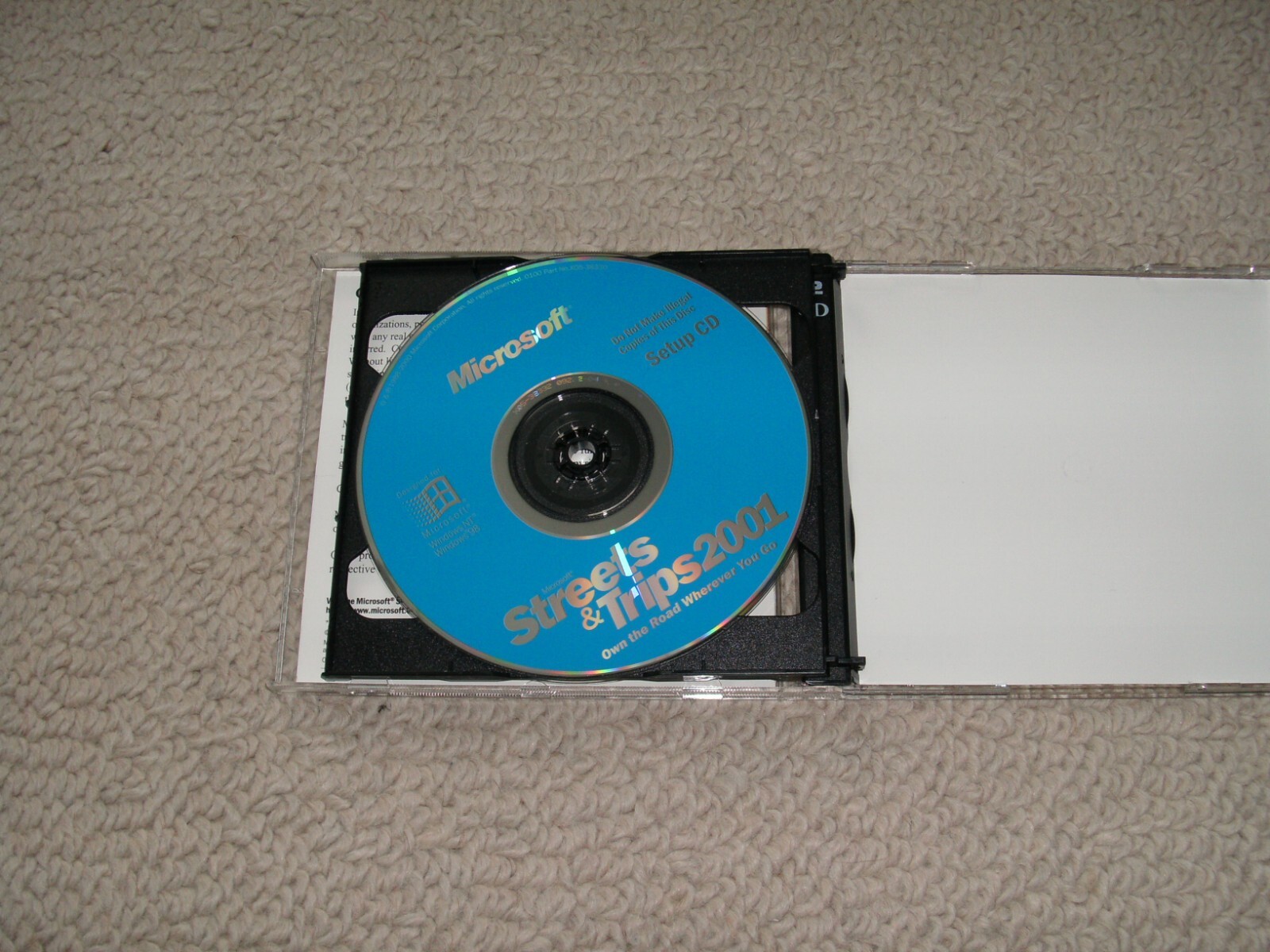 Picture 4 of 5
