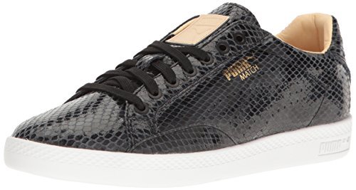 PUMA 36326001 Femme chaussures- Match Animal WNS Field Hockey chaussures- Femme Choose SZ/Color. f916dd PUMA 36326001 Femme chaussures- Match Animal WNS Field Hockey chaussures- Femme Choose SZ/Color. f916dd