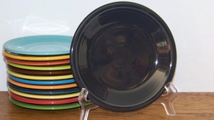 Fiesta-SLATE-Post-86-10-1-2-034-Dinner-Plate