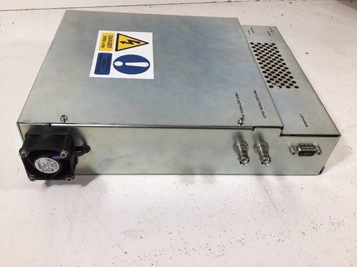 Waters Micromass LCT Premier Dual Pusher Board MA4060 P/N 4060001DC1 - Imagen 6 de 6