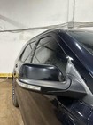 16 17 18 FORD EXPLORER Door Mirror Right